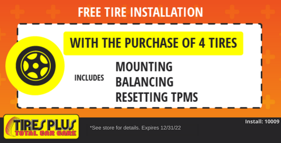 tire-rebates-auto-service-oil-change-coupons-tires-plus-of-nd