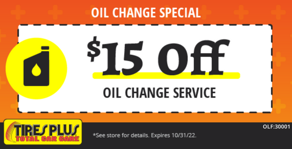 tire-rebates-auto-service-oil-change-coupons-tires-plus-of-nd